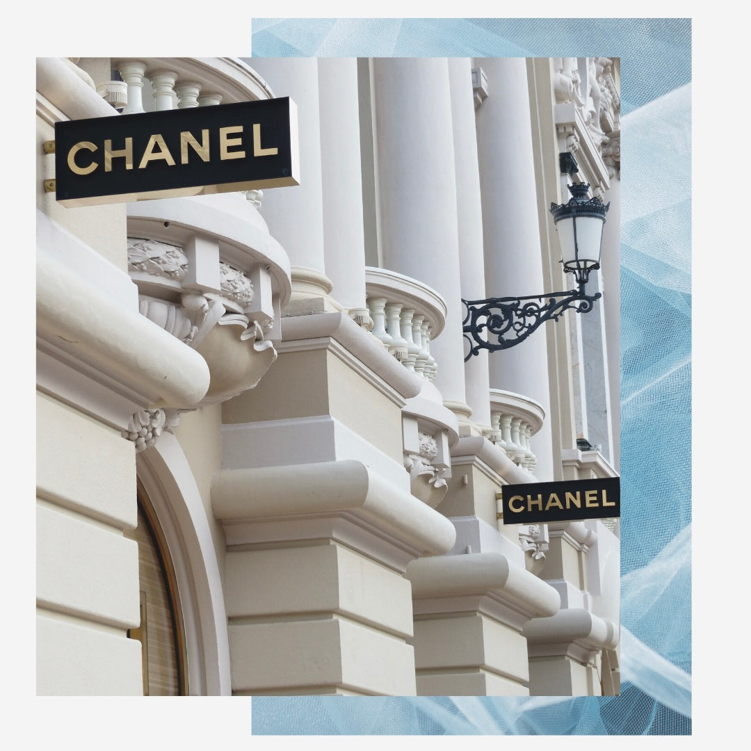 Fashion Photo Dump - Coming soon