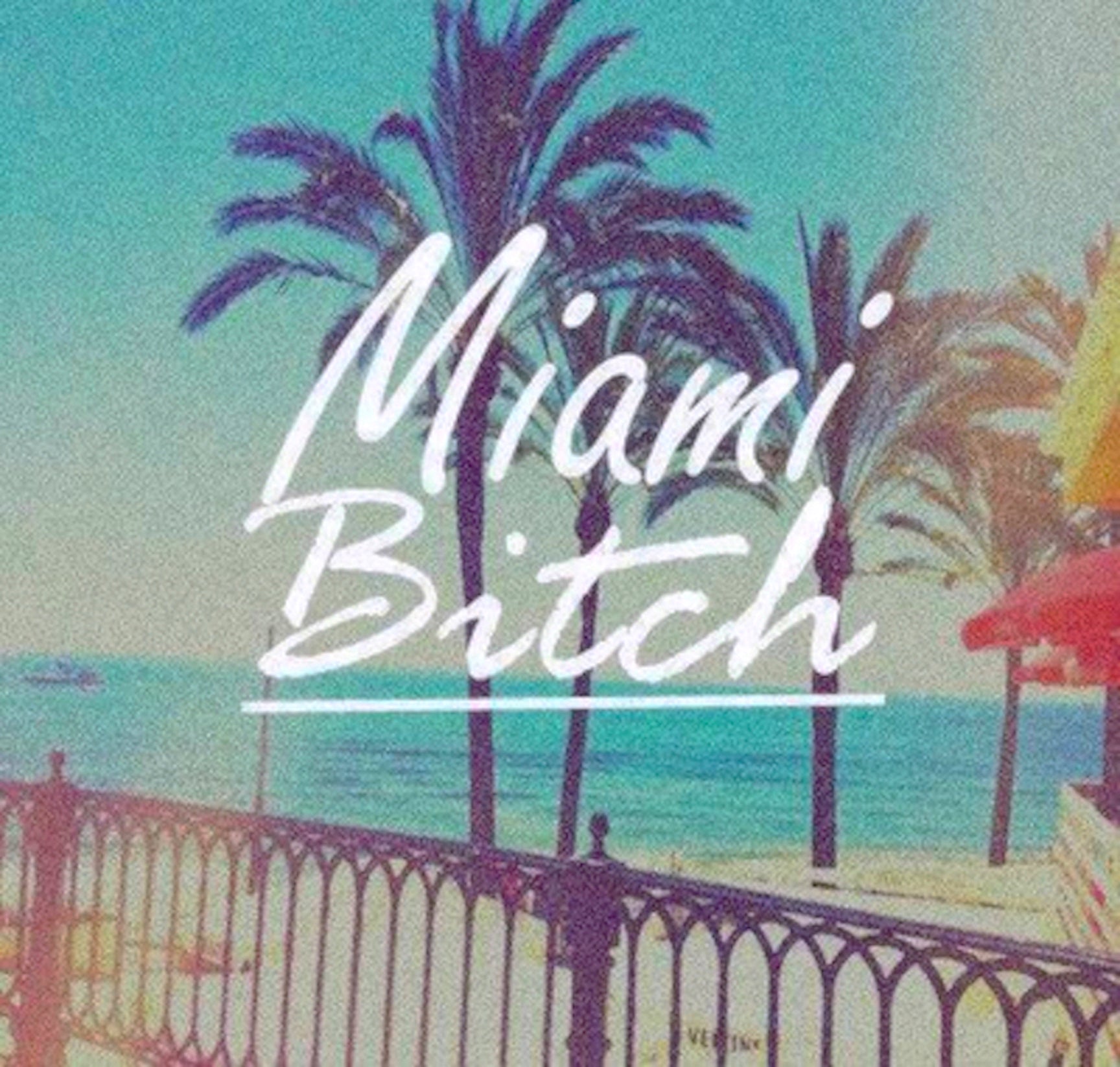 Surviving The 305 - Part I &II