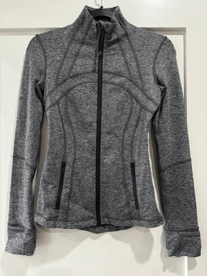 LULU Lemon Sets - 12 pcs Bundle