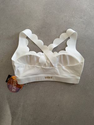 WISKII Activewear Sets - 4 pcs Bundle