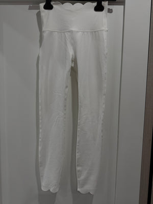 WISKII Activewear Sets - 4 pcs Bundle