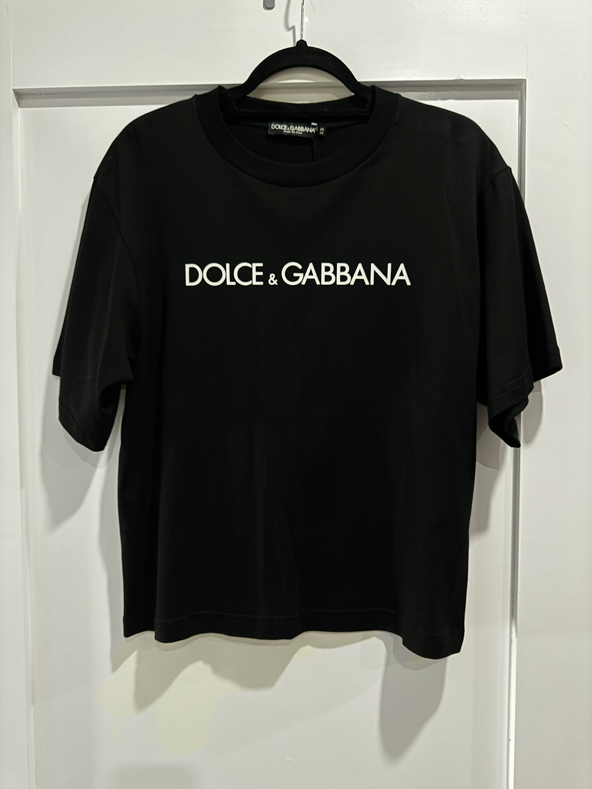 Dolce & Gabbana T-Shirt