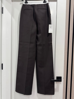 Alexander Wang Suit Pant