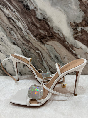 Gianvito Rossi Heels