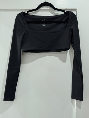 CSB Active Tops - 5 pcs Bundle