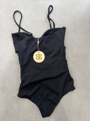 CIN CIN Swim One Piece