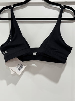CSB Active Tops - 5 pcs Bundle