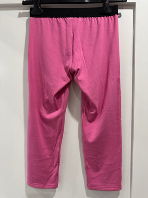 Tom Ford Capri Pant