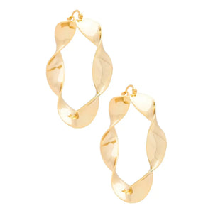 Cult Gia Earring Bundle