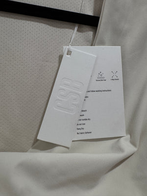CSB Active Tops - 5 pcs Bundle