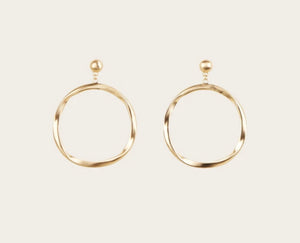 Cult Gia Earring Bundle