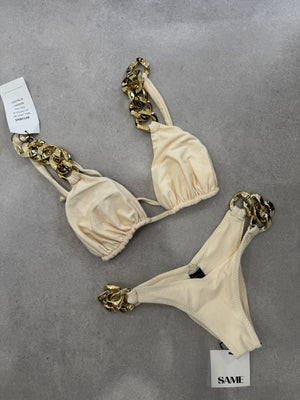 SAME Swimsuits - 4 pcs Bundle