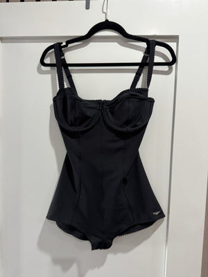 SKIMS X Dolce & Gabbana