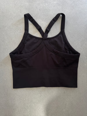 Alo Sports Bra