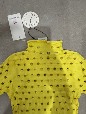 Maisie Wilen Turtleneck