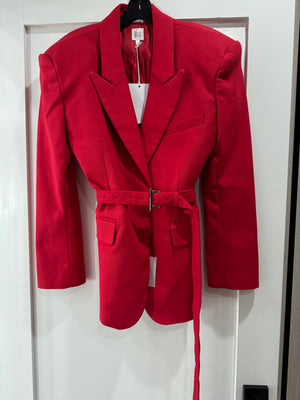 Helsa Blazer