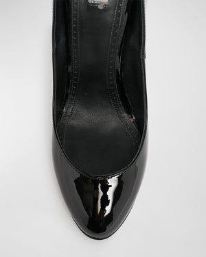 Alaia Heels