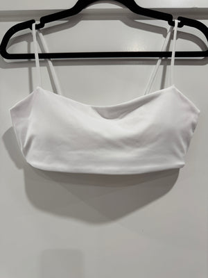 CSB Active Tops - 5 pcs Bundle