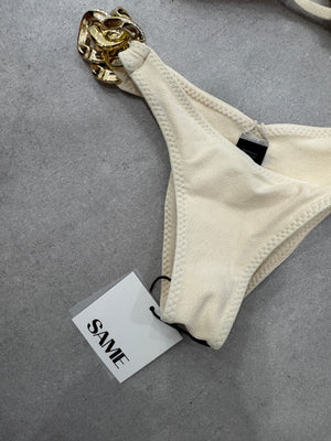 SAME Swimsuits - 4 pcs Bundle