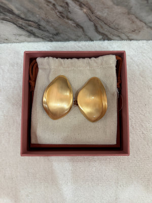 Cult Gia Earring Bundle