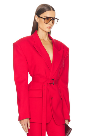Helsa Blazer