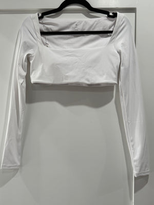CSB Active Tops - 5 pcs Bundle