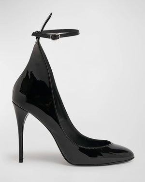 Alaia Heels