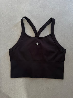 Alo Sports Bra