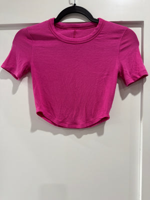 LULU Lemon Sets - 12 pcs Bundle