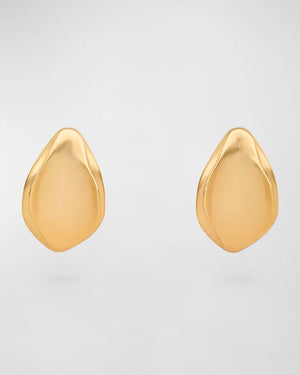 Cult Gia Earring Bundle