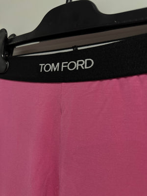 Tom Ford Capri Pant