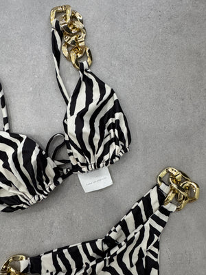 SAME Swimsuits - 4 pcs Bundle