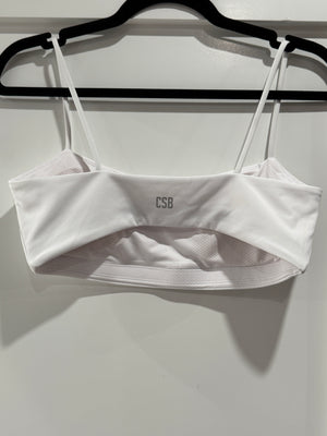 CSB Active Tops - 5 pcs Bundle