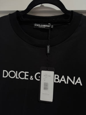 Dolce & Gabbana T-Shirt