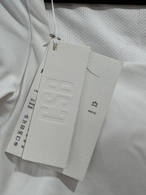 CSB Active Tops - 5 pcs Bundle