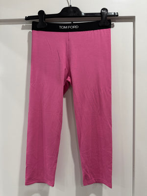 Tom Ford Capri Pant
