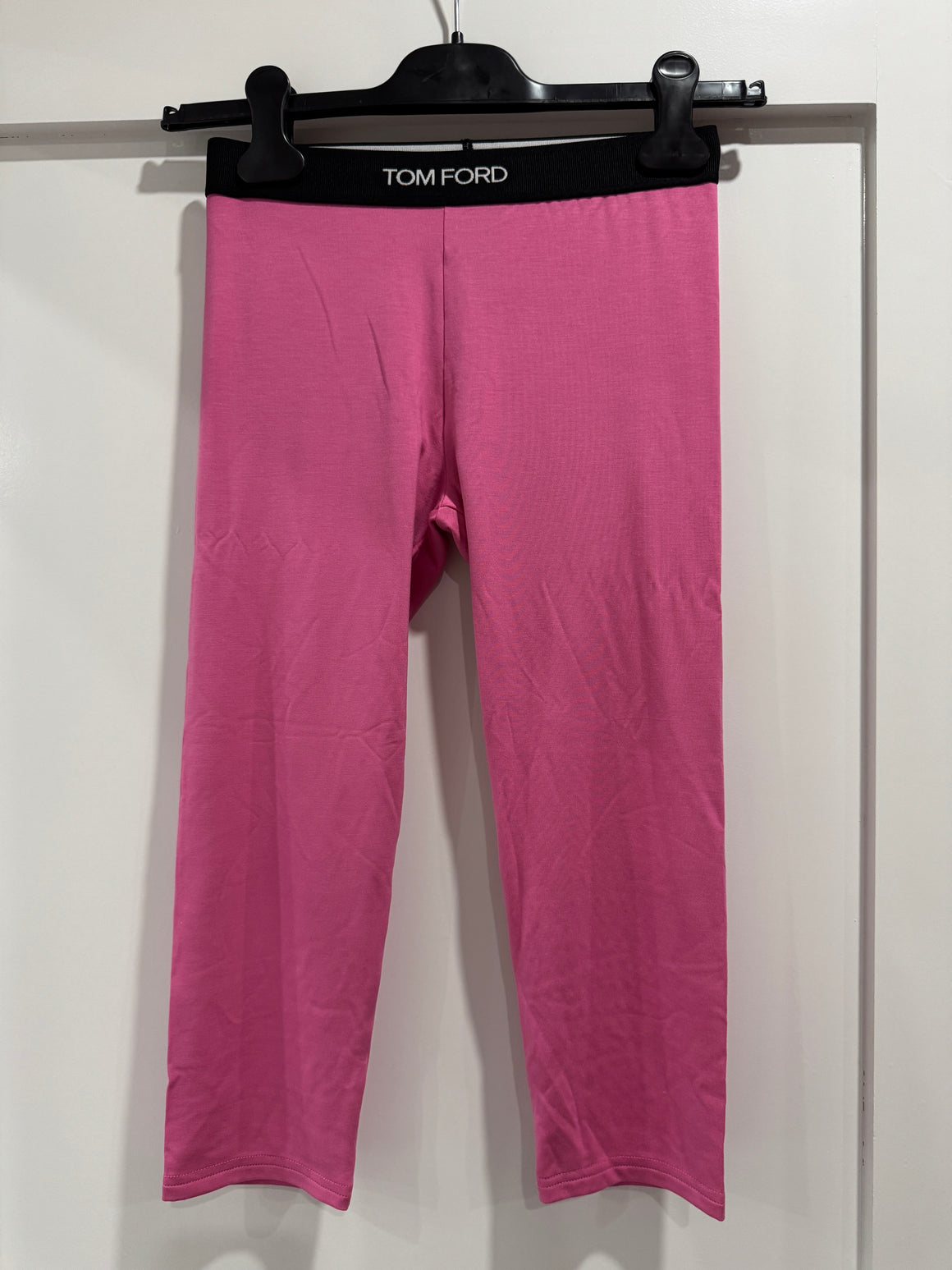 Tom Ford Capri Pant