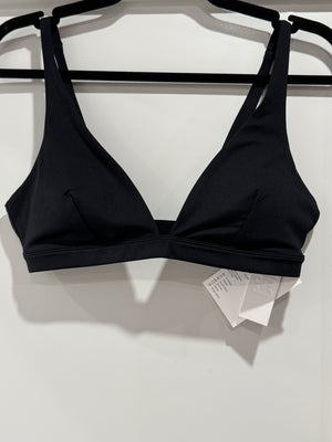 CSB Active Tops - 5 pcs Bundle