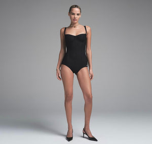 SKIMS X Dolce & Gabbana