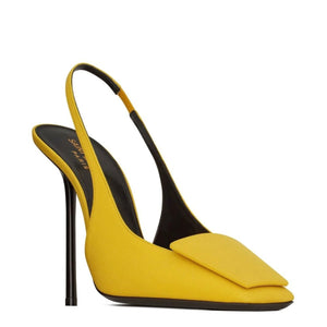 Saint Laurent Heels