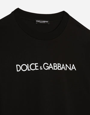 Dolce & Gabbana T-Shirt