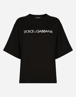 Dolce & Gabbana T-Shirt