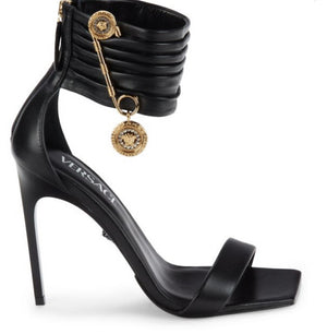Versace Heels