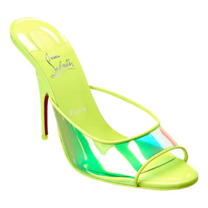 Louboutin Heels