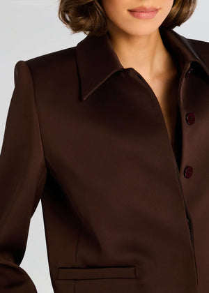 SER.O.YA Blazer